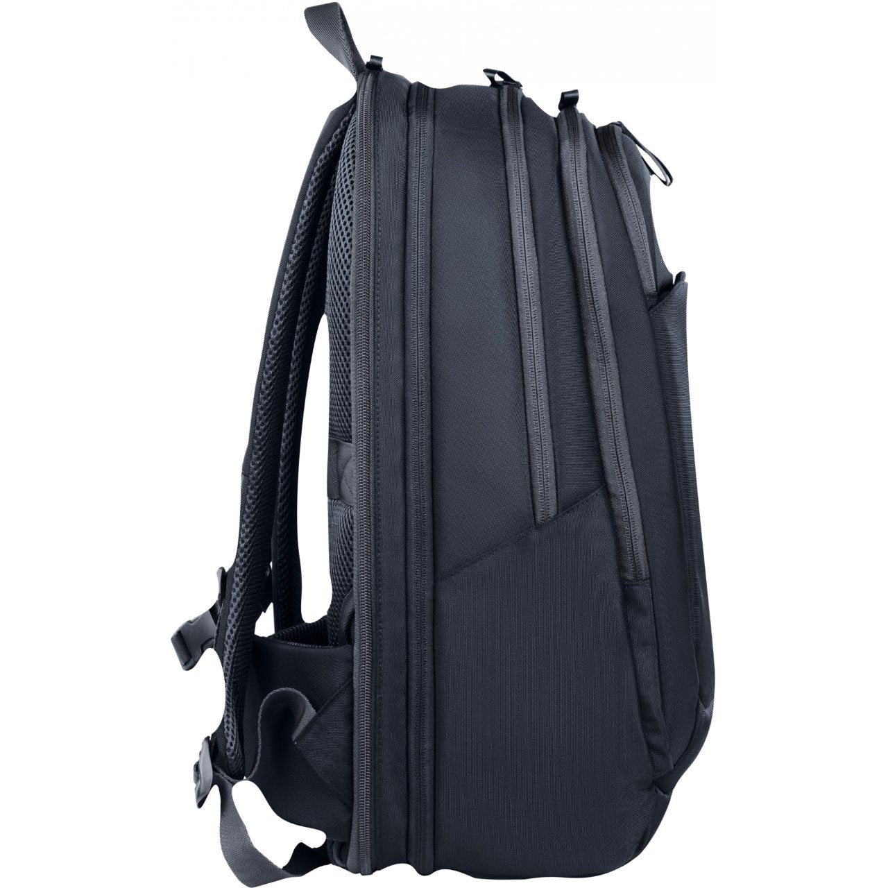 HP Travel Plus 30L 17-inch Laptop Backpack