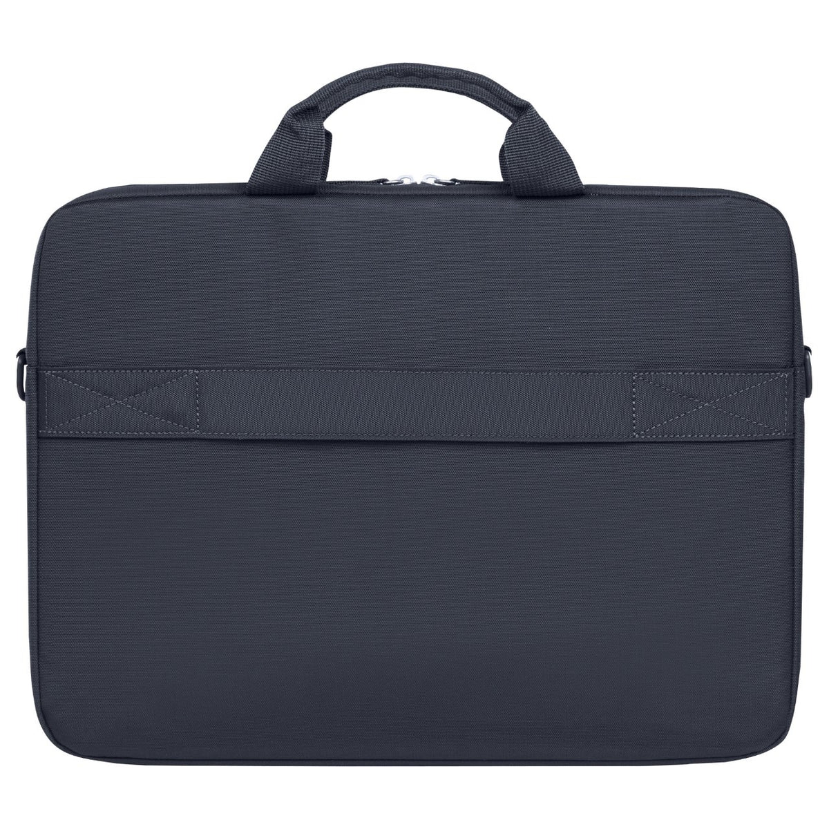 HP Everyday 16-inch Laptop Briefcase Odyssey Grey