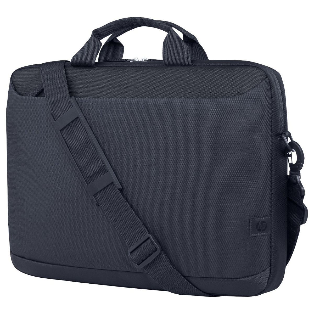 HP Everyday 16-inch Laptop Briefcase Odyssey Grey