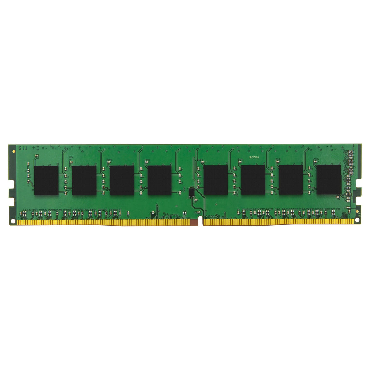 32GB PC 3200 CL22 Kingston ValueRAM bulk