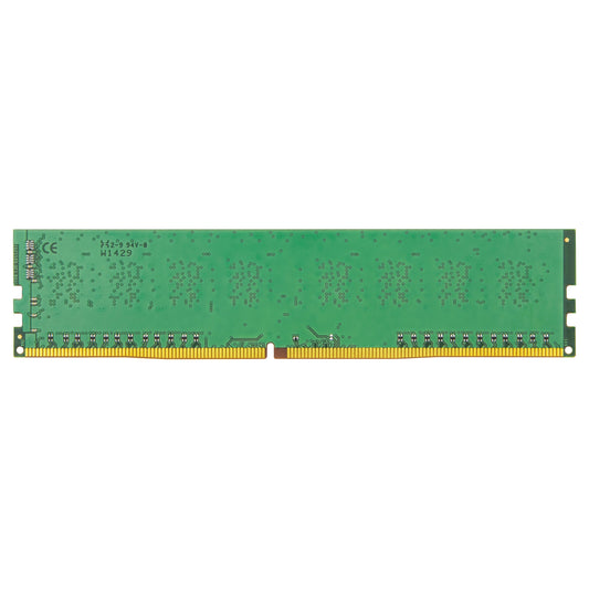 32GB PC 3200 CL22 Kingston ValueRAM bulk