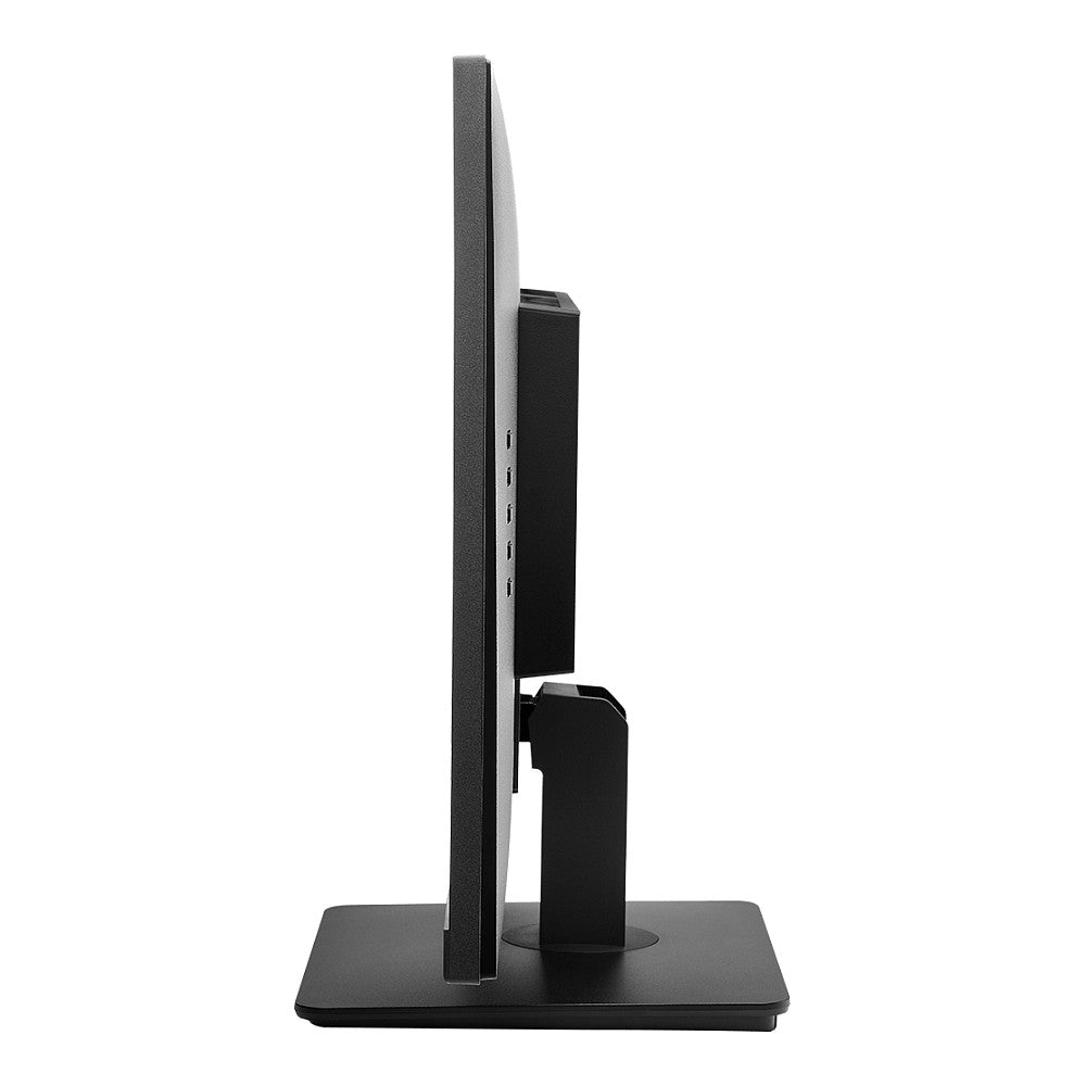 ASRock 68,5cm PG27FFT1B 16:9 HDMI/DP 180Hz FHD