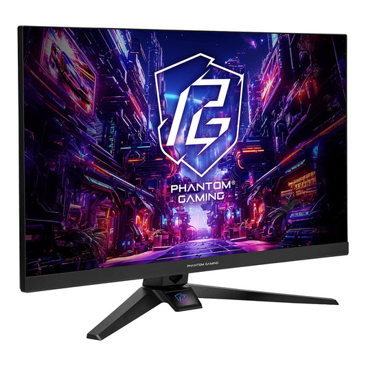 ASRock 68,5cm PG27FFT1A 16:9 HDMI/DP 180Hz FHD