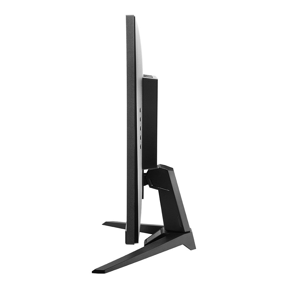 ASRock 68,5cm PG27FFT1A 16:9 HDMI/DP 180Hz FHD