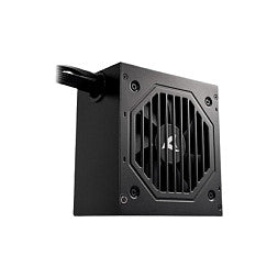 850W Sharkoon Rebel P10 850 Watt (schwarz, 5x SATA, 4x PCIe, ATX 3.1, 850 Watt, 850 Watt)