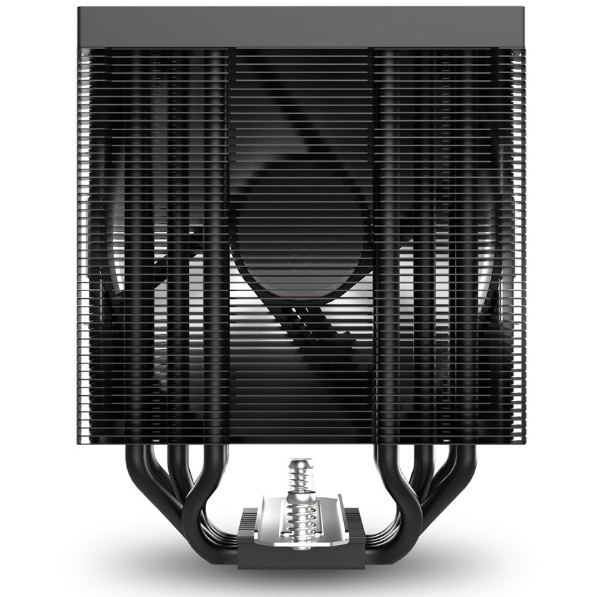 K Sharkoon A50 Black