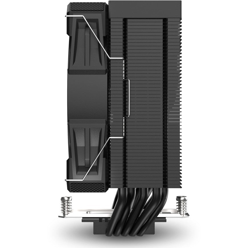 K Sharkoon A50 Black