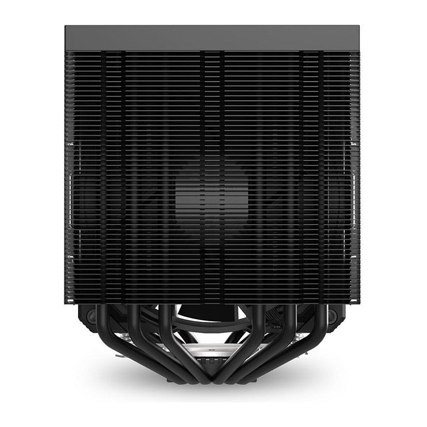 K Sharkoon A60 Black