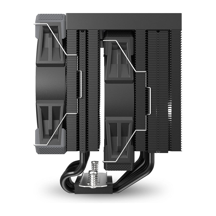 K Sharkoon A60 RGB Black
