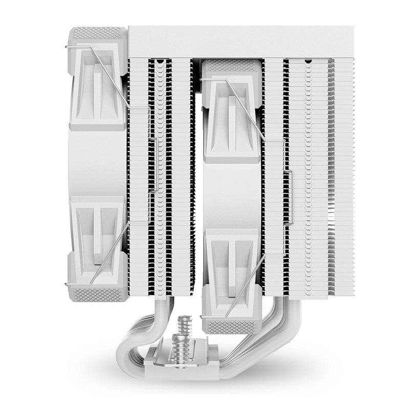 K Sharkoon A60 RGB White