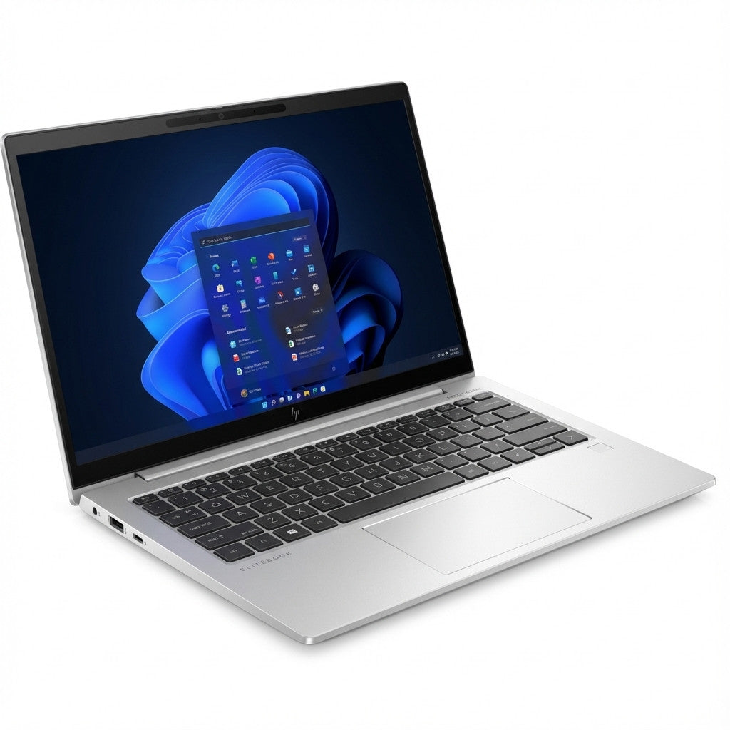 G HP Presence Manager Services E-LTU