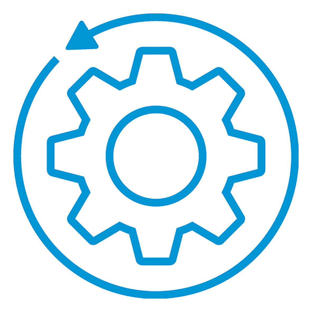 G HP EPACK HP 5Y HP PRESENCE INSIGHT