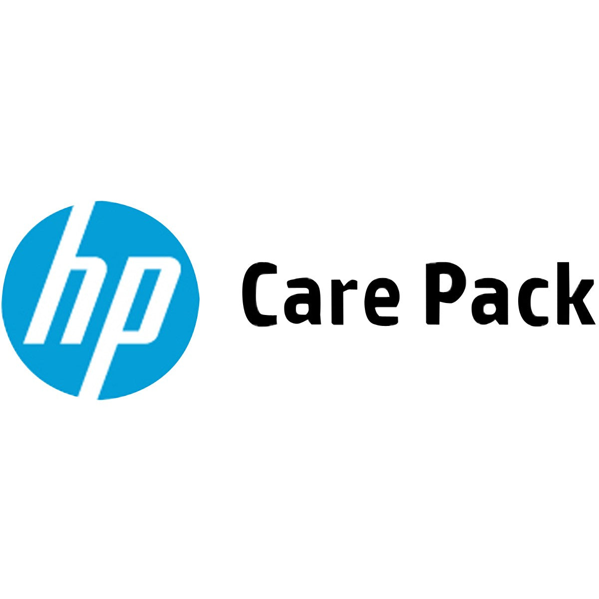 G HP EPACK 3YR NBD/DMR T1300-44IN