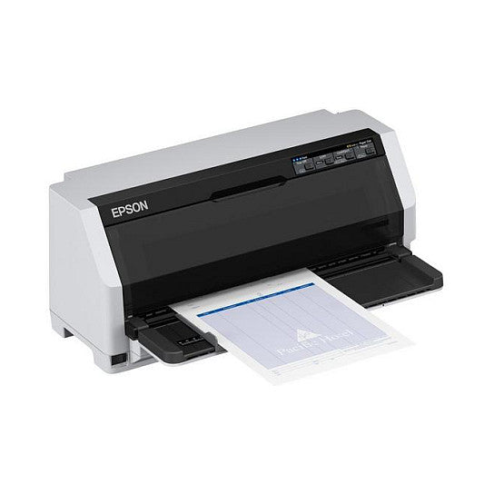 Epson LQ-690II