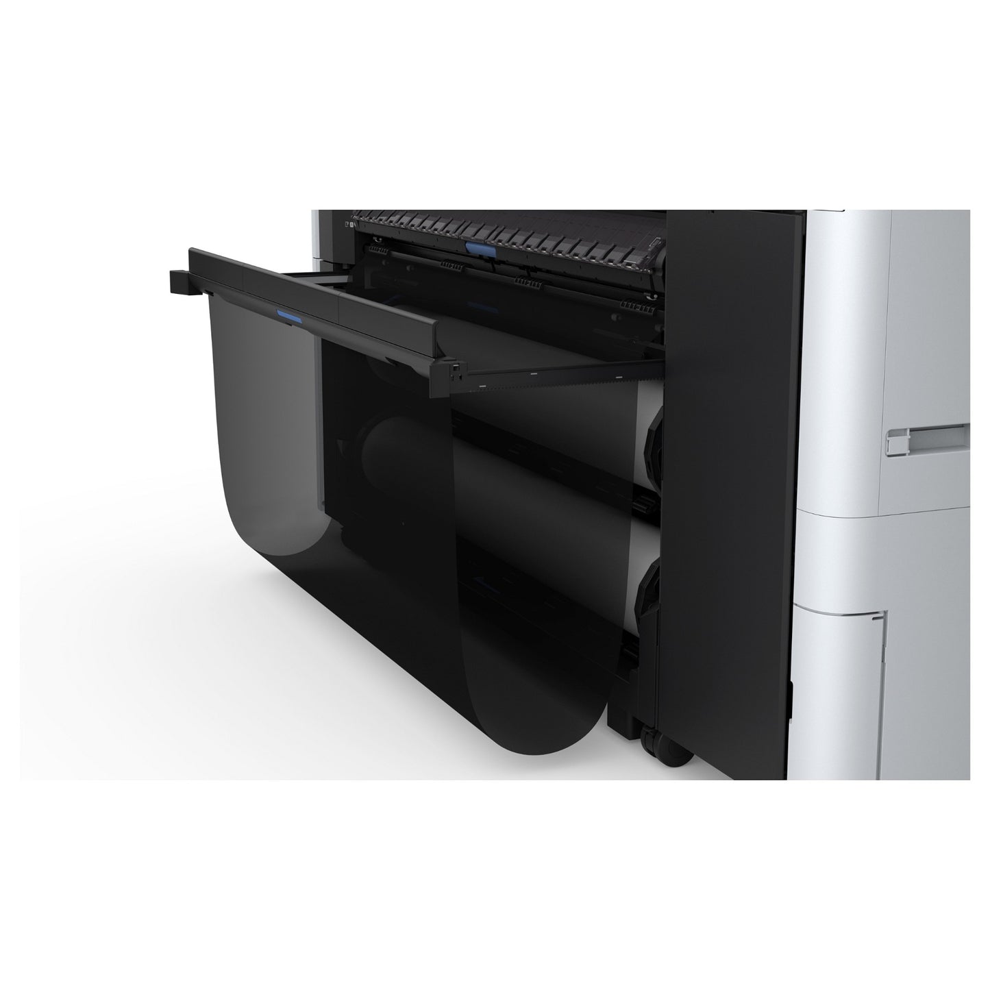 EPSON SureColor-P8500D STD 44inch Duo roll