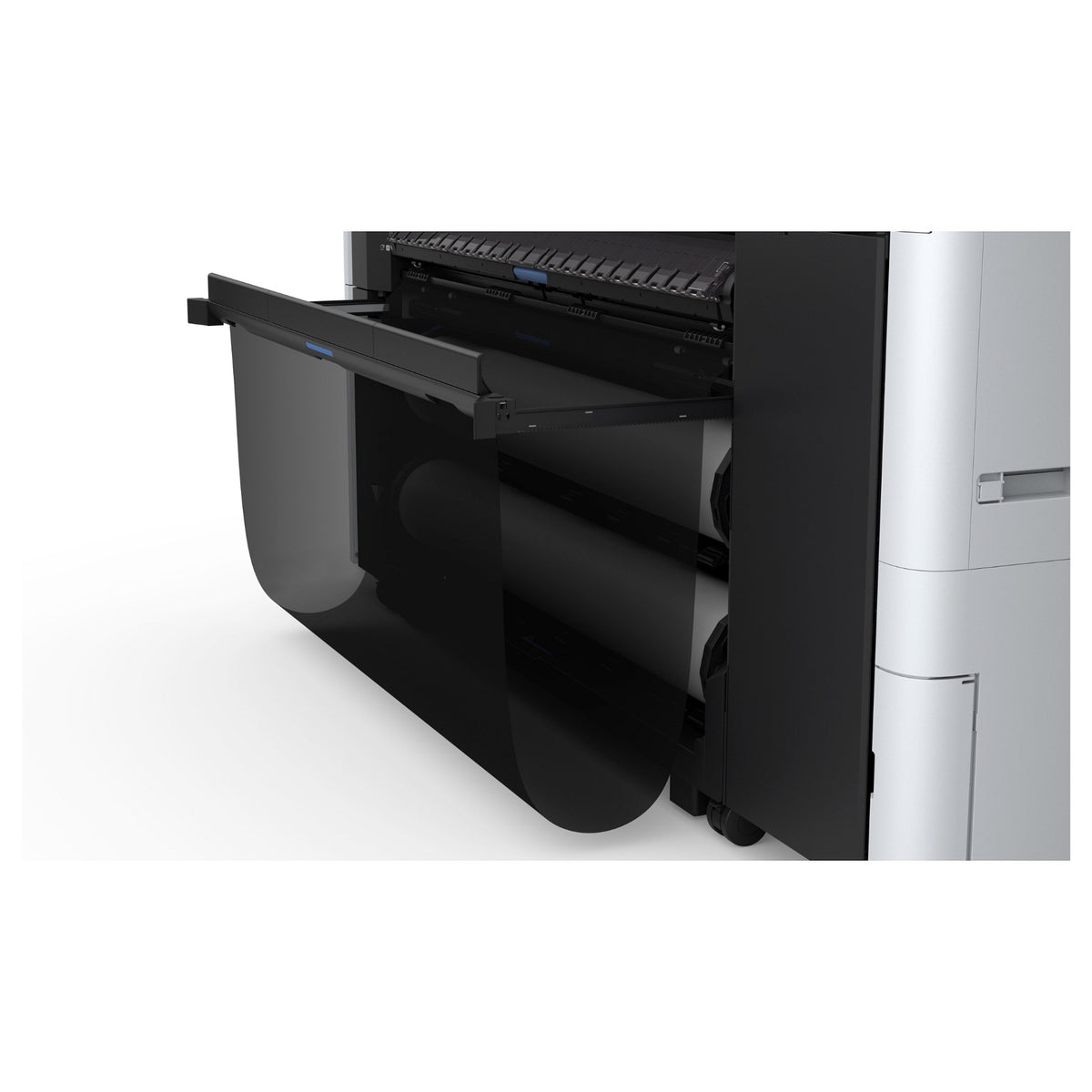 EPSON SureColor-P8500D STD 44inch Duo roll