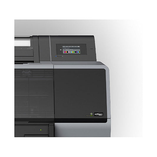 EPSON SureColor SC-P7500 60,96cm 24" large-format printer colour
