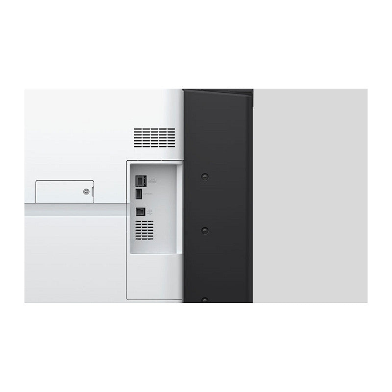Epson SureColor SC-T5405