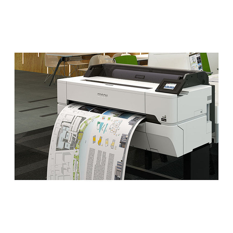 Epson SureColor SC-T5405