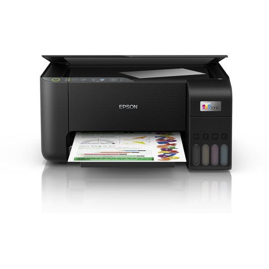 T Epson EcoTank ET-2815 A4