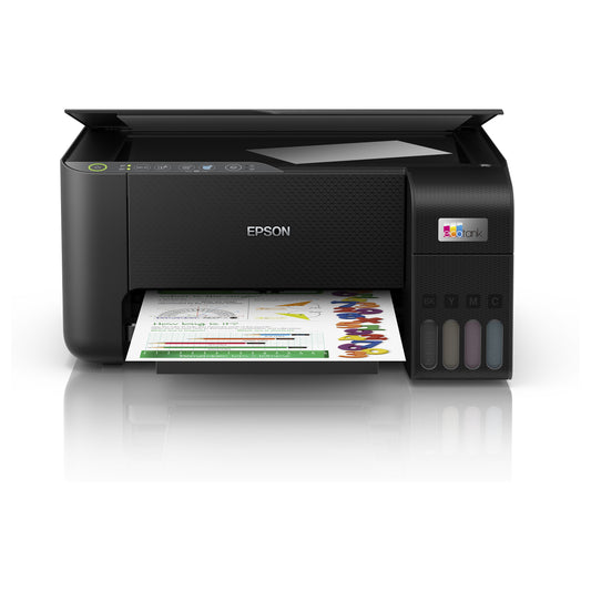 T Epson EcoTank ET-2815 A4