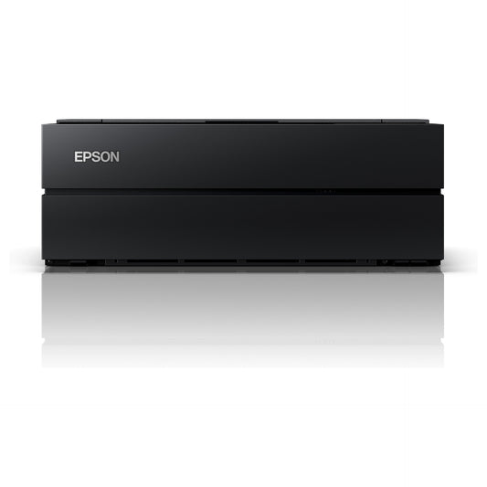 T EPSON SureColor SC-P700 (P)