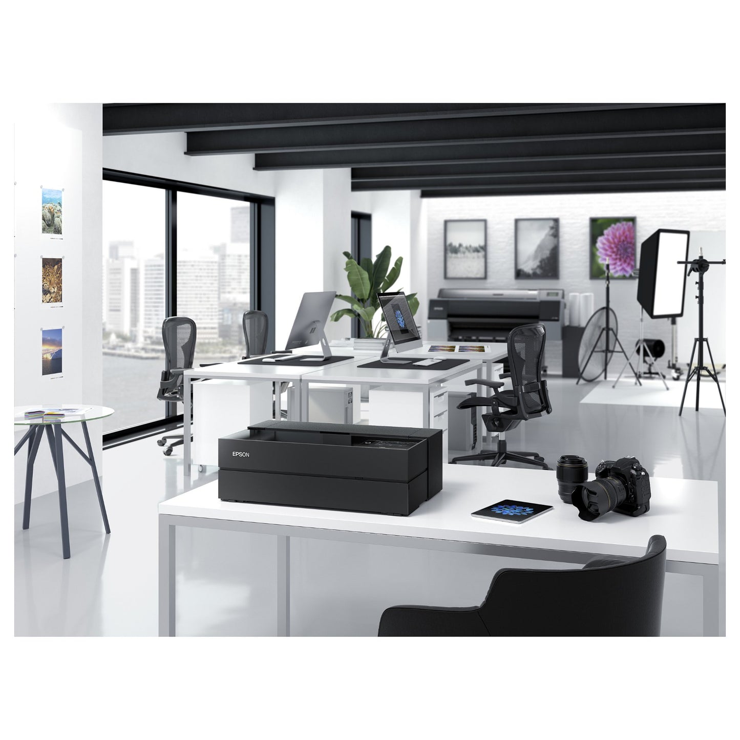 EPSON SureColor SC-P700 (P)