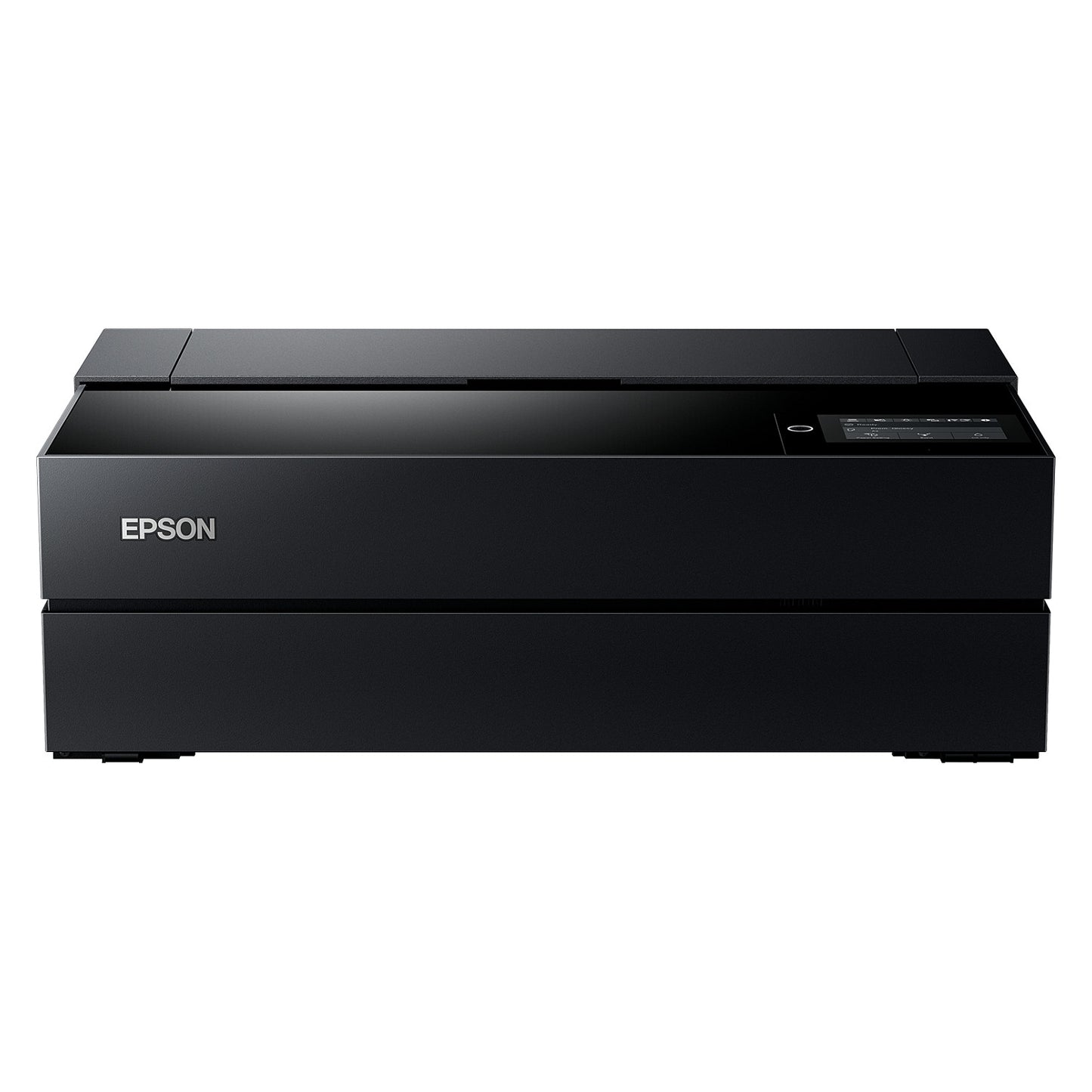 EPSON SureColor SC-P900 (P)