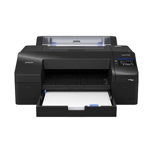EPSON SureColor P5300 17inch