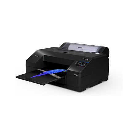 T EPSON SureColor P5300 17inch