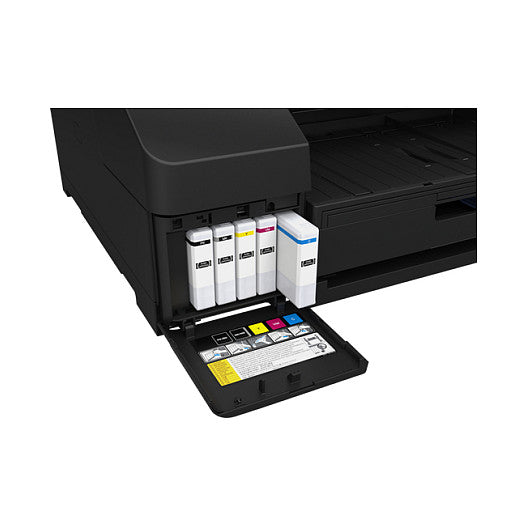 EPSON SureColor P5300 17inch