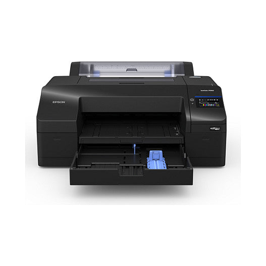 EPSON SureColor P5300 17inch