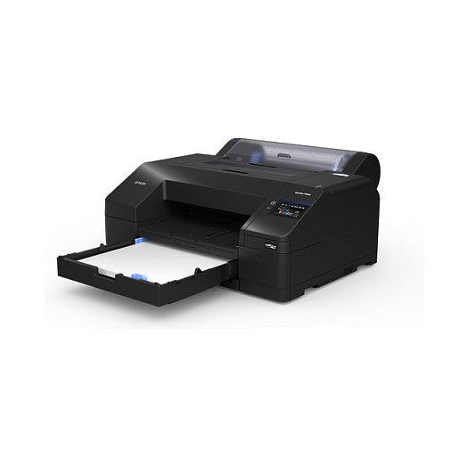 EPSON SureColor P5300 17inch
