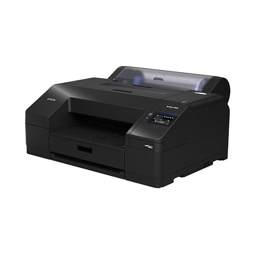 EPSON SureColor P5300 17inch