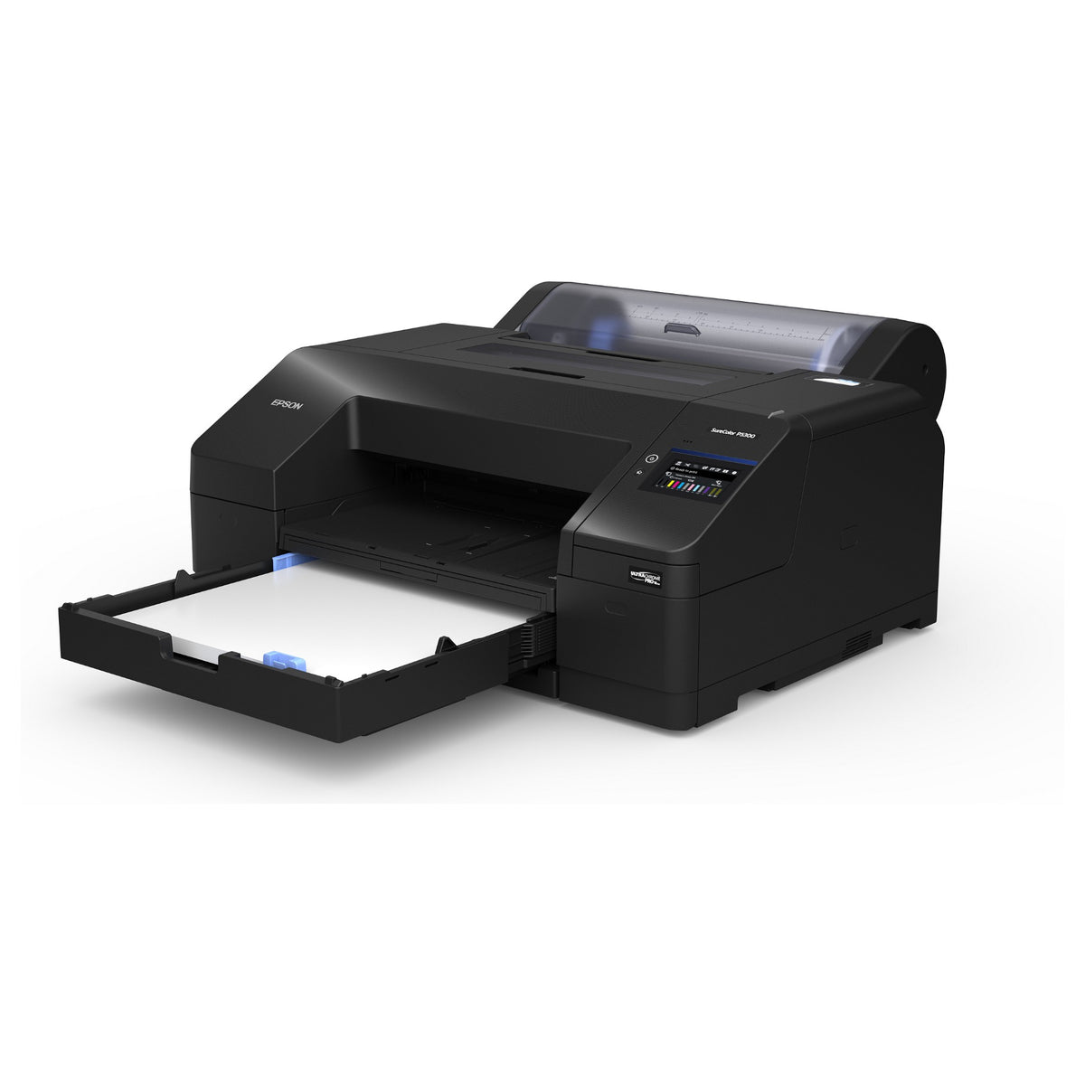 EPSON SureColor P5300 17inch