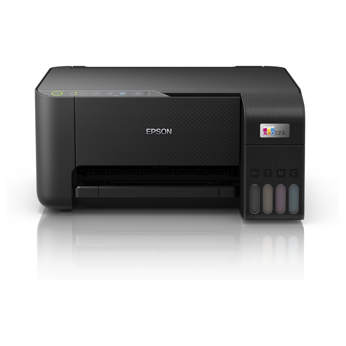 Epson EcoTank ET-2860 A4