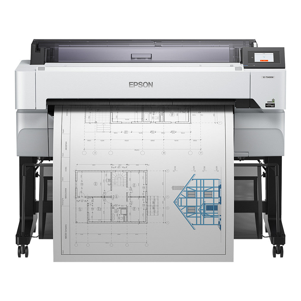 Epson SureColor SC-T5400M