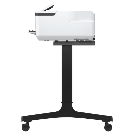 Epson SureColor SC-T3100 Tinten-Großformatdrucker