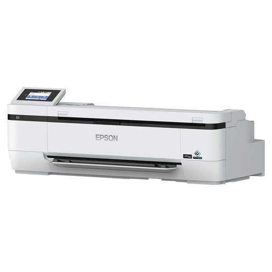 T Epson SureColor SC-T3100M Tinten-Großformatdrucker