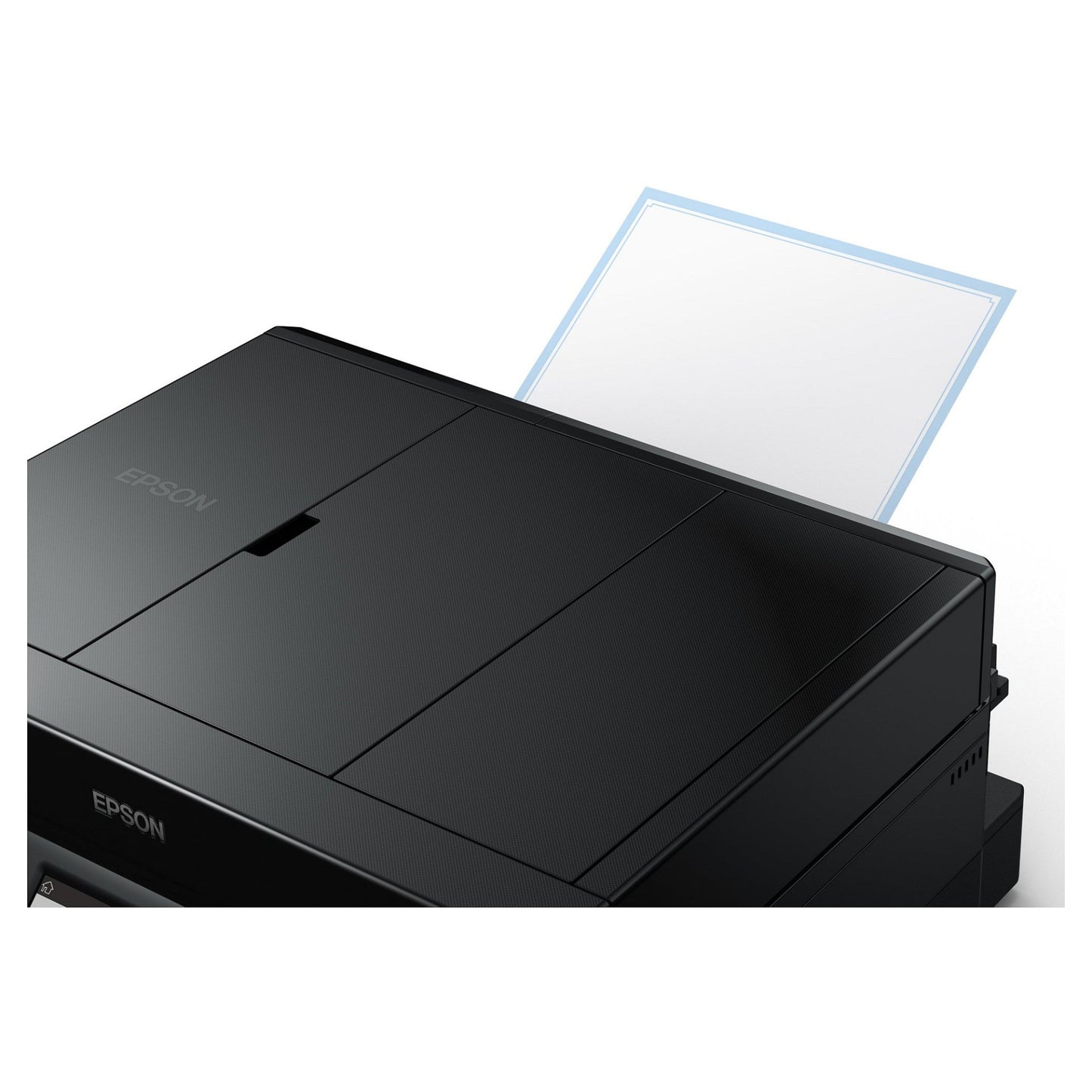 Epson Expression Premium XP-7100