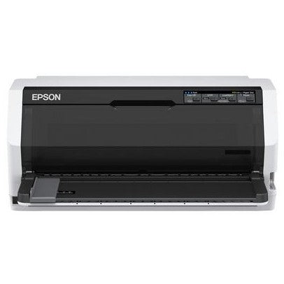 N Epson LQ-690IIN