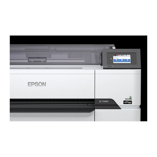 Epson SureColor SC-T3405