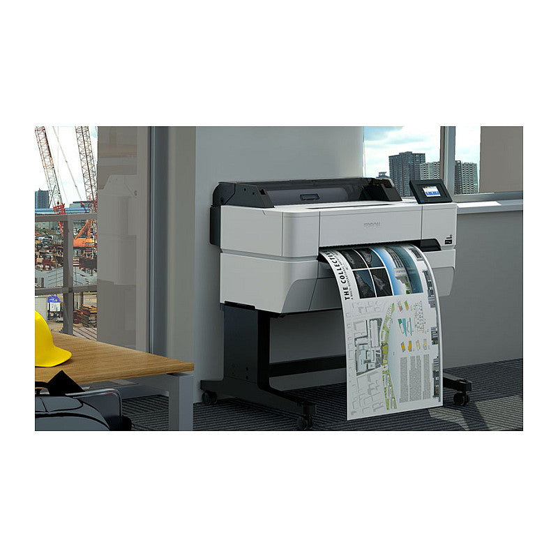 Epson SureColor SC-T3405
