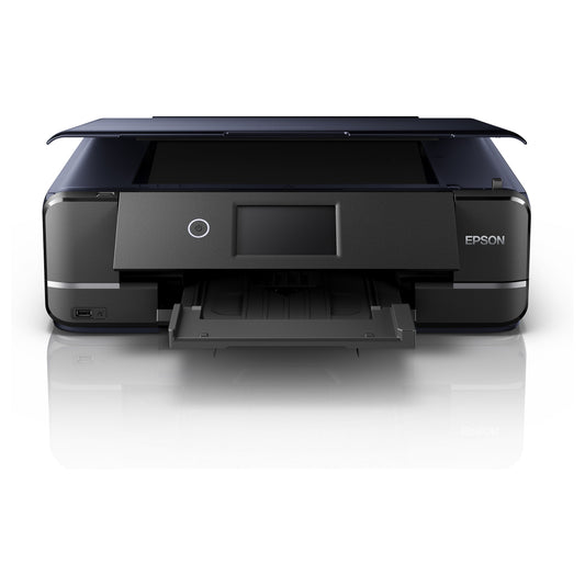 T Epson Expression Photo XP-970