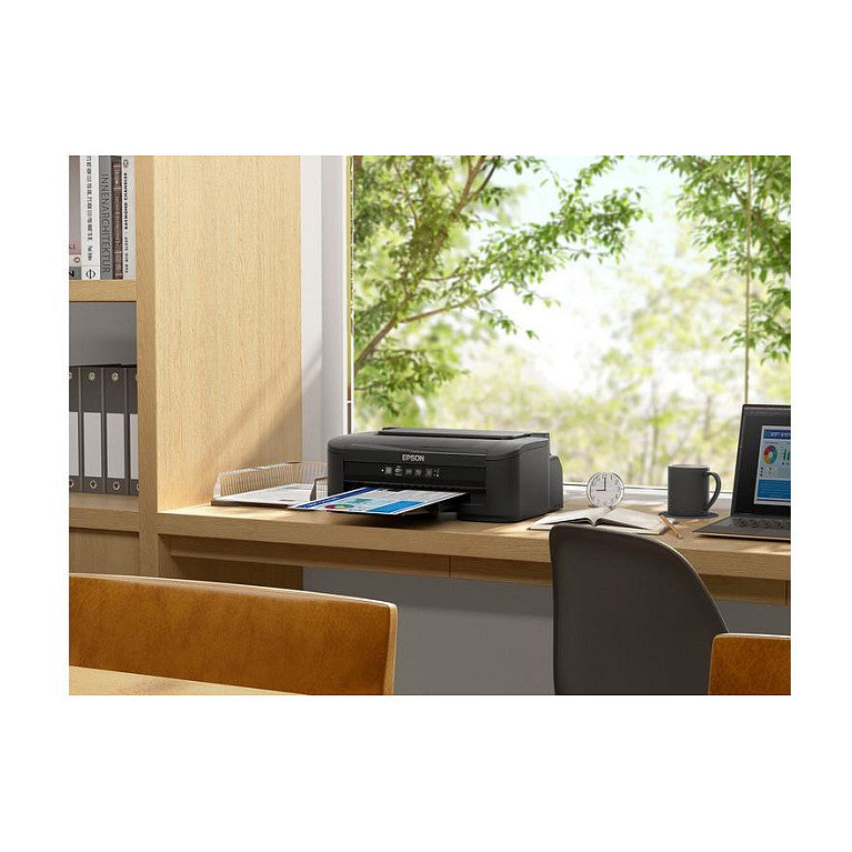 Epson WorkForce WF-2110W Tintenstrahldrucker