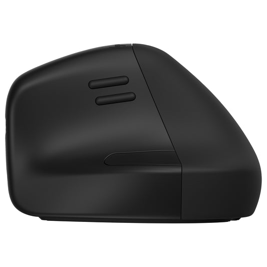 HP 920 Ergo Vertical