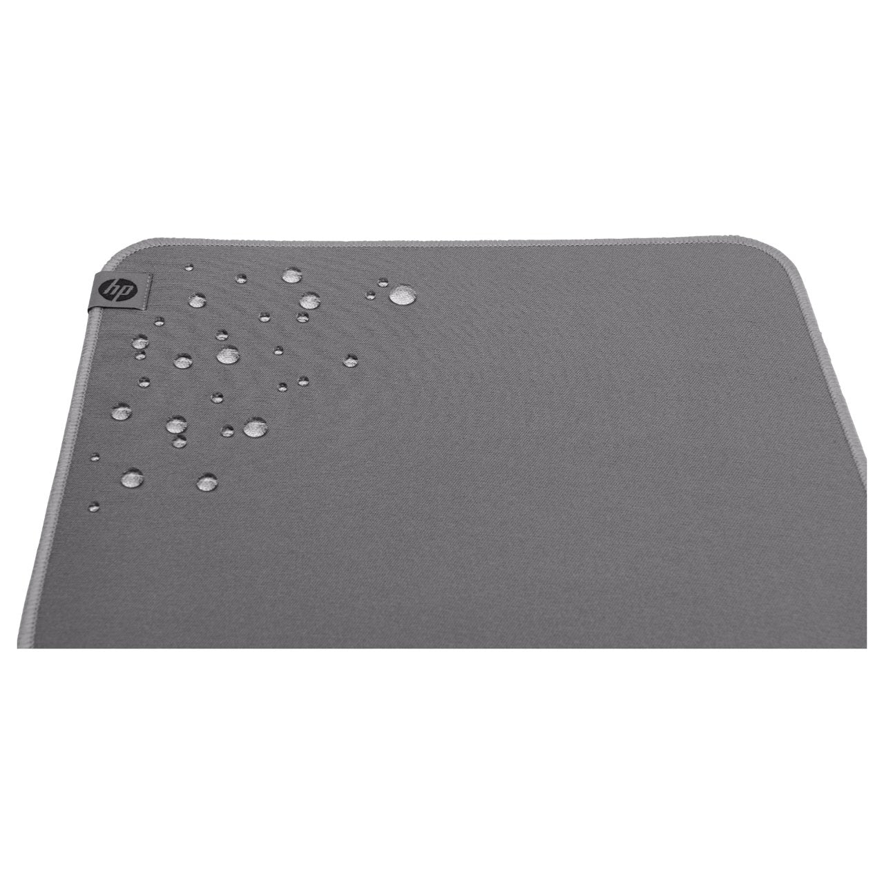 HP 100 Sanitizable Mouse Pad (P)
