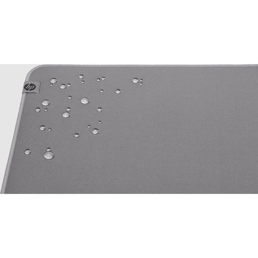 HP 200 Sanitizable Desk Mat (P)