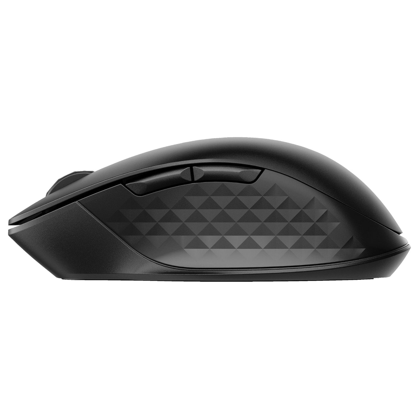 HP 435 Multi-Device Wireless Mouse