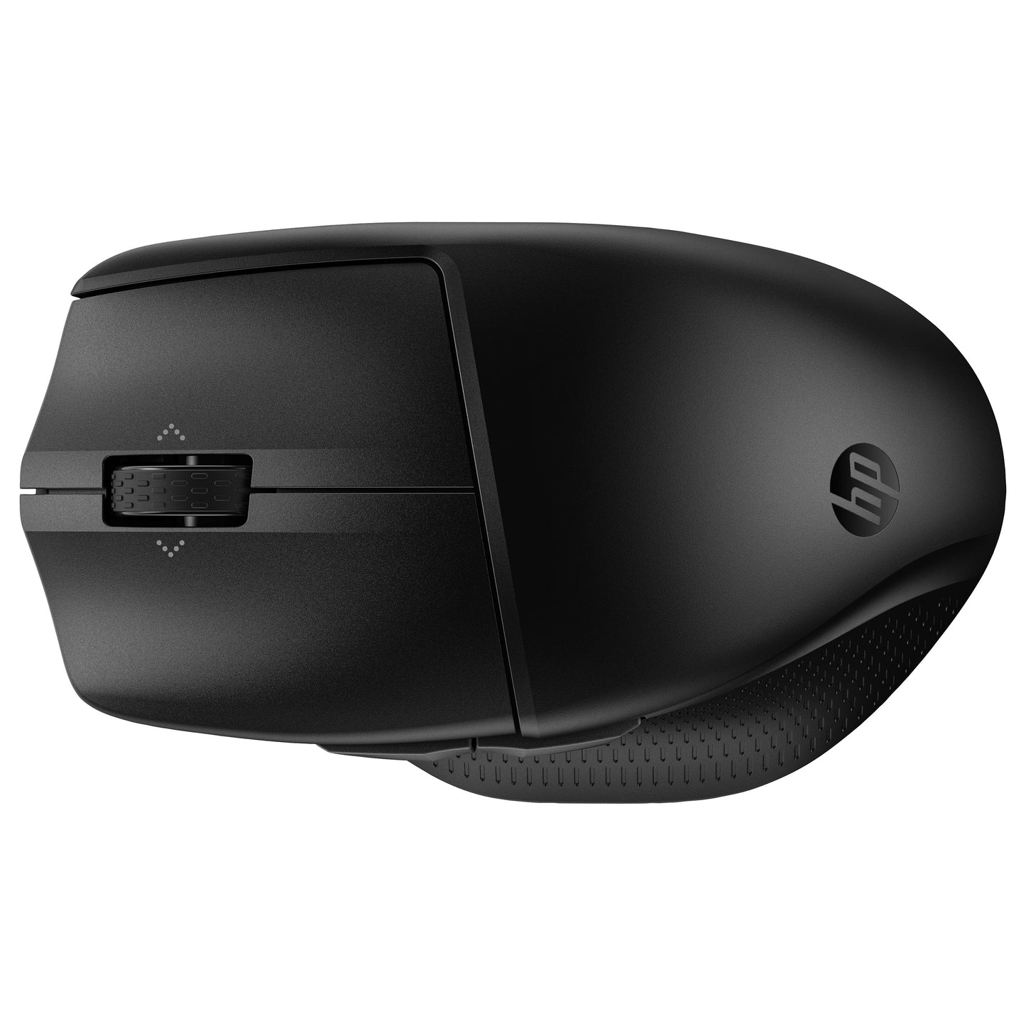 HP 685 Comfort Dual-Mode Mouse